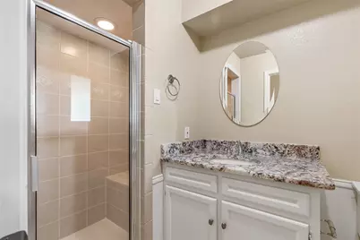 14 Victoria Drive, Rowlett, TX 75088 - Photo 25
