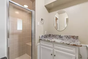 14 Victoria Dr, Rowlett, TX 75088 - Photo 25