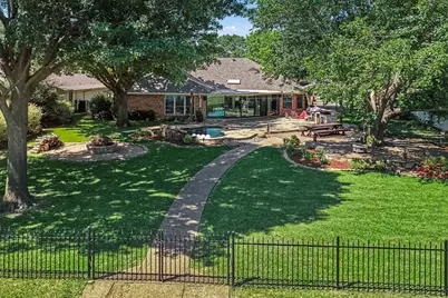 14 Victoria Drive, Rowlett, TX 75088 - Photo 35
