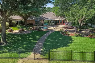14 Victoria Dr, Rowlett, TX 75088 - Photo 35