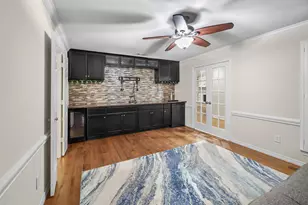 14 Victoria Dr, Rowlett, TX 75088 - Photo 15