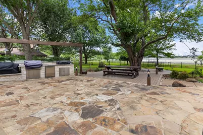 14 Victoria Drive, Rowlett, TX 75088 - Photo 29