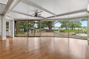 14 Victoria Dr, Rowlett, TX 75088 - Photo 13