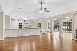 14 Victoria Dr, Rowlett, TX 75088 - Photo 5