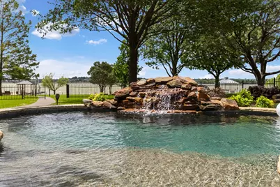 14 Victoria Drive, Rowlett, TX 75088 - Photo 31