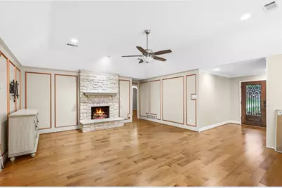 14 Victoria Drive, Rowlett, TX 75088 - Photo 3