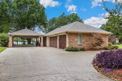 14 Victoria Drive, Rowlett, TX 75088 - Photo 39
