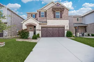 9927 Bates St, Irving, TX 75063 - Photo 1