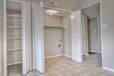 9314 Shipman Street, Rowlett, TX 75088 - Photo 13