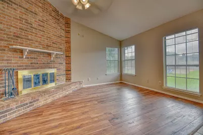 9314 Shipman Street, Rowlett, TX 75088 - Photo 9