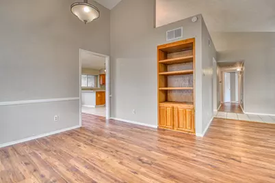 9314 Shipman Street, Rowlett, TX 75088 - Photo 15