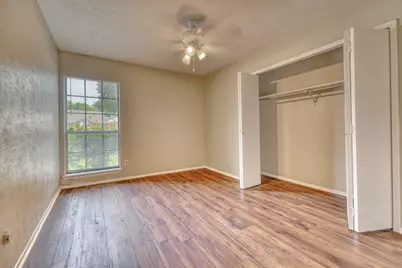 9314 Shipman Street, Rowlett, TX 75088 - Photo 21