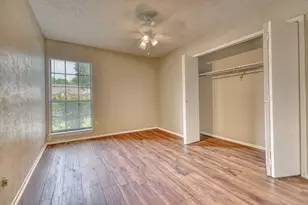 9314 Shipman St, Rowlett, TX 75088 - Photo 21