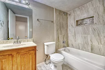 9314 Shipman Street, Rowlett, TX 75088 - Photo 19