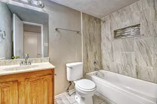 9314 Shipman St, Rowlett, TX 75088 - Photo 19