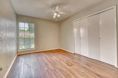 9314 Shipman Street, Rowlett, TX 75088 - Photo 23