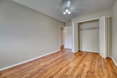 9314 Shipman Street, Rowlett, TX 75088 - Photo 17