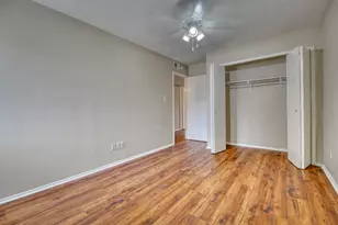 9314 Shipman St, Rowlett, TX 75088 - Photo 17
