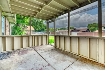 9314 Shipman Street, Rowlett, TX 75088 - Photo 25