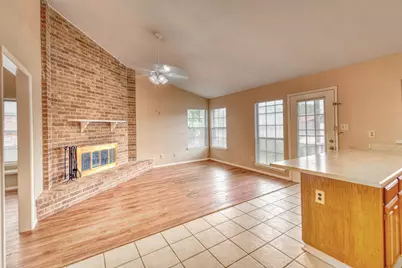9314 Shipman Street, Rowlett, TX 75088 - Photo 5