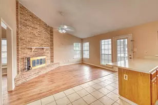 9314 Shipman St, Rowlett, TX 75088 - Photo 5