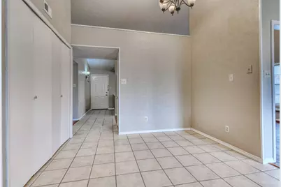 9314 Shipman Street, Rowlett, TX 75088 - Photo 11