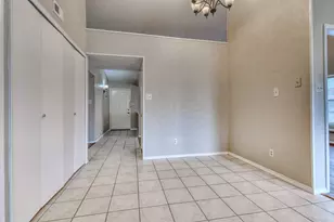9314 Shipman St, Rowlett, TX 75088 - Photo 11