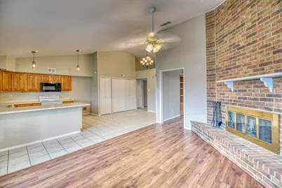 9314 Shipman Street, Rowlett, TX 75088 - Photo 7