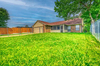 9314 Shipman Street, Rowlett, TX 75088 - Photo 27