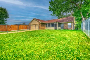 9314 Shipman St, Rowlett, TX 75088 - Photo 27