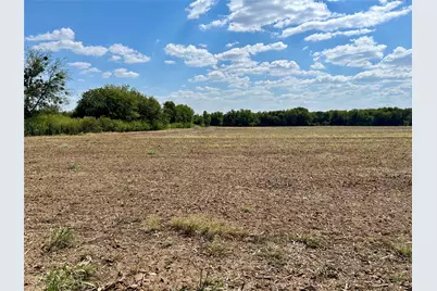 Lot 6 Hcr 1439, Covington, TX 76636 - Photo 9