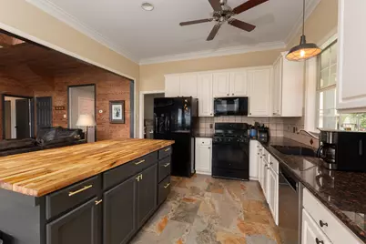 1747 County Road 1785, Yantis, TX 75497 - Photo 11