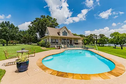 1747 County Road 1785, Yantis, TX 75497 - Photo 3