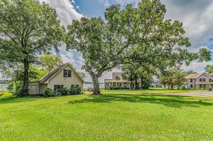 1747 Co Rd 1785, Yantis, TX 75497 - Photo 1