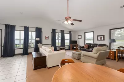 1747 County Road 1785, Yantis, TX 75497 - Photo 29