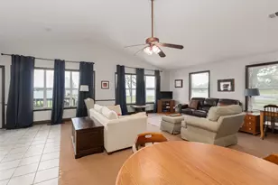 1747 Co Rd 1785, Yantis, TX 75497 - Photo 29