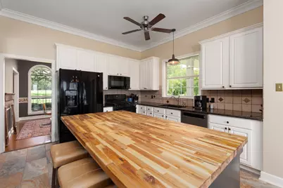 1747 County Road 1785, Yantis, TX 75497 - Photo 9