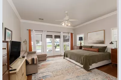 1747 County Road 1785, Yantis, TX 75497 - Photo 15