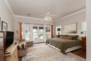 1747 Co Rd 1785, Yantis, TX 75497 - Photo 15
