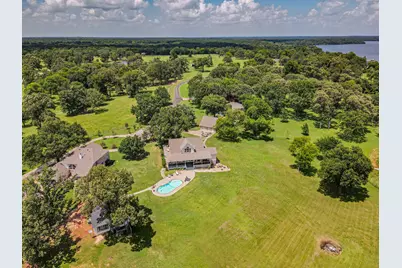 1747 County Road 1785, Yantis, TX 75497 - Photo 33