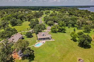 1747 Co Rd 1785, Yantis, TX 75497 - Photo 33