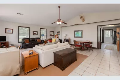 1747 County Road 1785, Yantis, TX 75497 - Photo 31