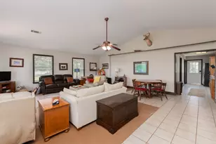 1747 Co Rd 1785, Yantis, TX 75497 - Photo 31