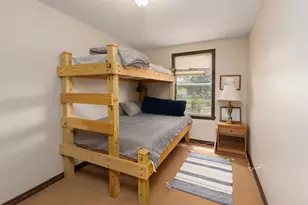 1747 Co Rd 1785, Yantis, TX 75497 - Photo 27