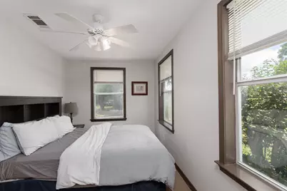 1747 County Road 1785, Yantis, TX 75497 - Photo 25