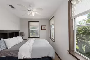 1747 Co Rd 1785, Yantis, TX 75497 - Photo 25
