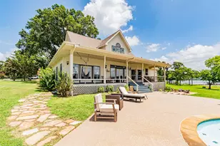 1747 Co Rd 1785, Yantis, TX 75497 - Photo 5