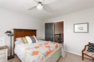 1747 Co Rd 1785, Yantis, TX 75497 - Photo 23
