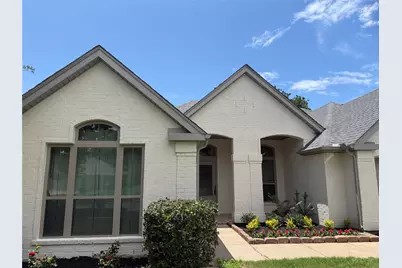 4527 Wescott Drive, Grand Prairie, TX 75052 - Photo 25