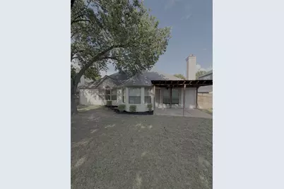 4527 Wescott Drive, Grand Prairie, TX 75052 - Photo 23